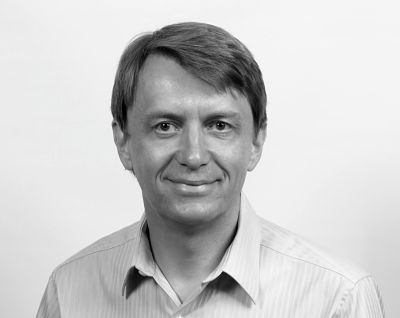 Christian von Reventlow